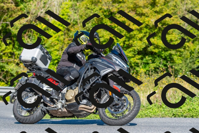 20250906094702-R01_4715_r1