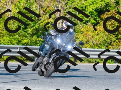 20250906094703-R01_4717_r1