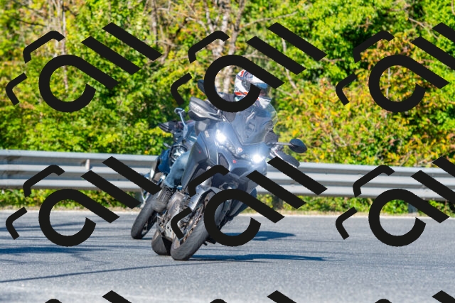 20250906094703-R01_4717_r1