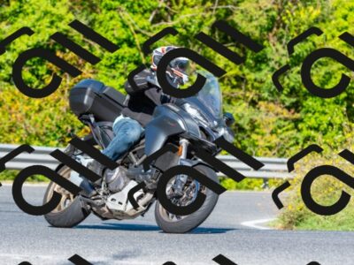 20250906094704-R01_4719_r1