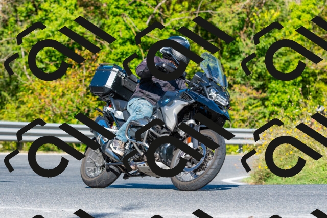 20250906094705-R01_4720_r1