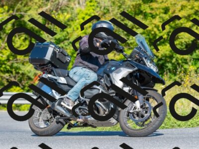 20250906094705-R01_4721_r1