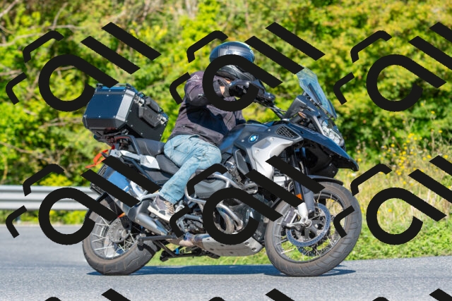 20250906094705-R01_4721_r1