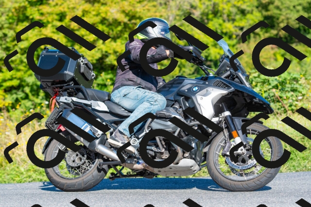 20250906094705-R01_4722_r1