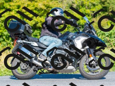 20250906094705-R01_4722_r1