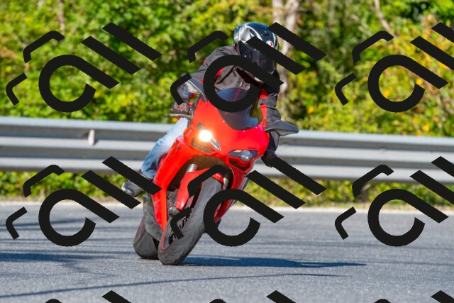 20250906094707-R01_4724_r1