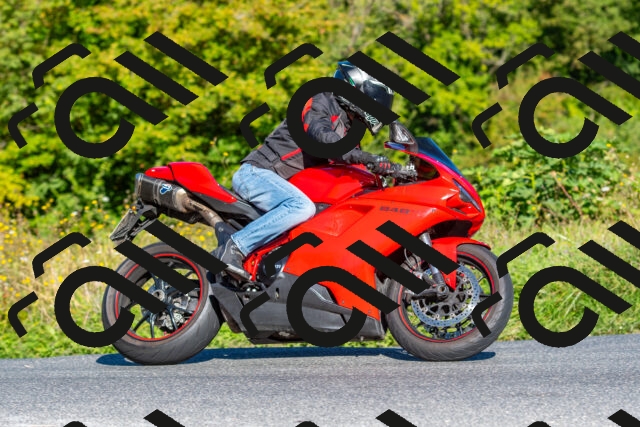 20250906094708-R01_4726_r1