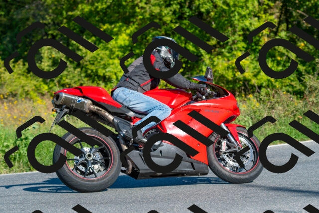 20250906094709-R01_4727_r1