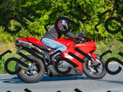 20250906094709-R01_4727_r1