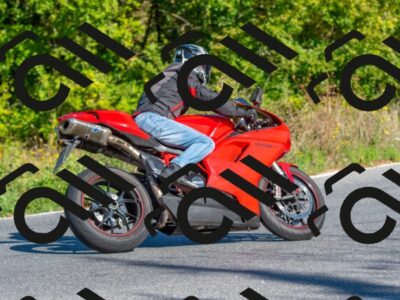 20250906094709-R01_4728_r1