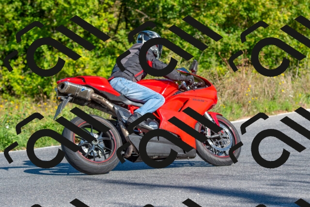 20250906094709-R01_4728_r1