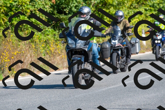 20250906094715-R01_4729_r1