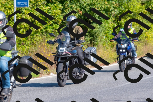 20250906094716-R01_4731_r1