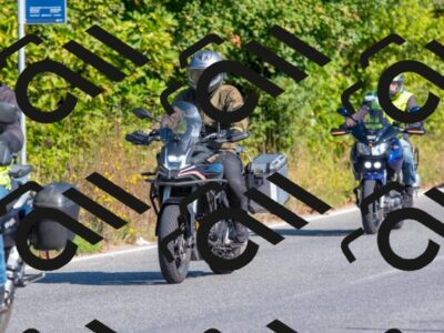 20250906094716-R01_4731_r1