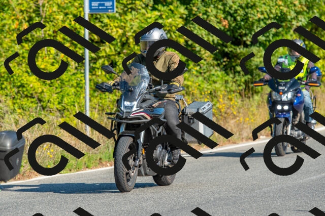 20250906094716-R01_4732_r1