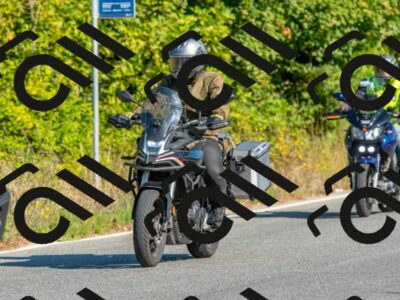 20250906094716-R01_4732_r1