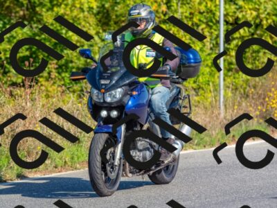 20250906094718-R01_4735_r1