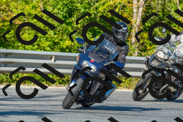 20250906095027-R01_4745_r1