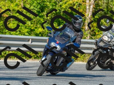 20250906095027-R01_4745_r1