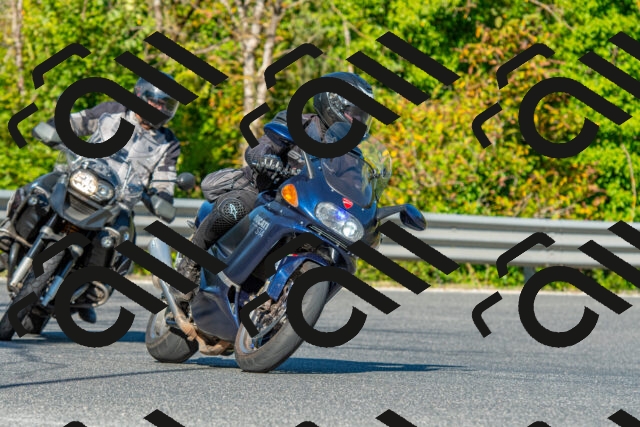 20250906095028-R01_4747_r1