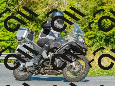 20250906095029-R01_4750_r1