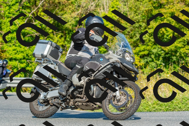 20250906095029-R01_4750_r1