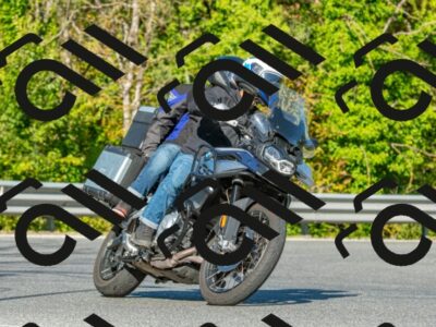 20250906095031-R01_4753_r1