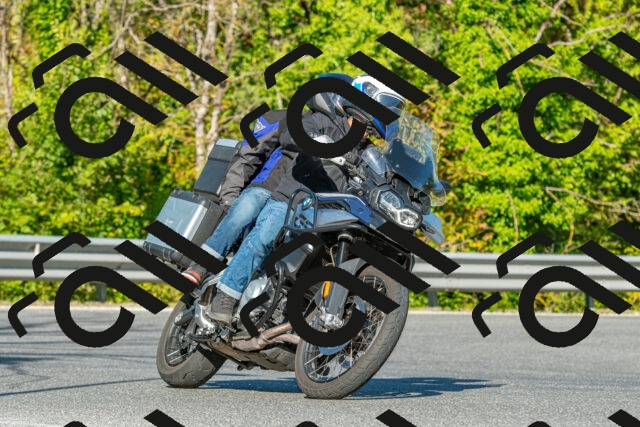 20250906095031-R01_4753_r1