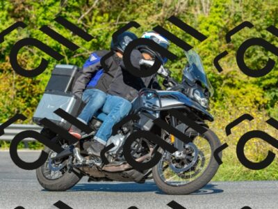 20250906095032-R01_4754_r1