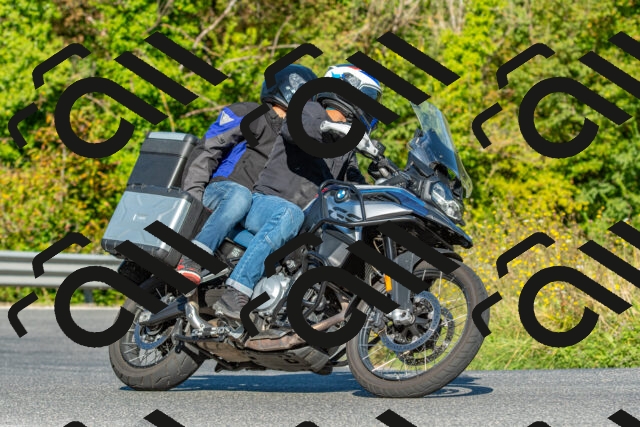 20250906095032-R01_4754_r1