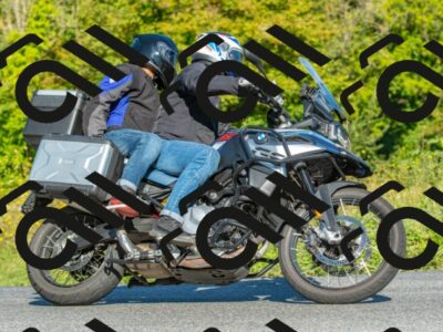 20250906095032-R01_4755_r1