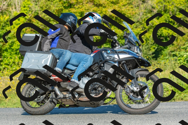 20250906095032-R01_4755_r1