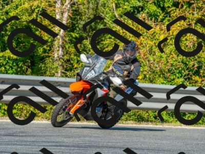 20250906095123-R01_4757_r1