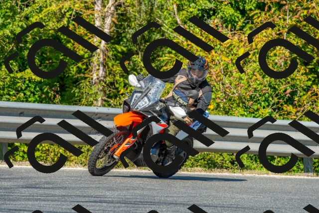 20250906095123-R01_4757_r1