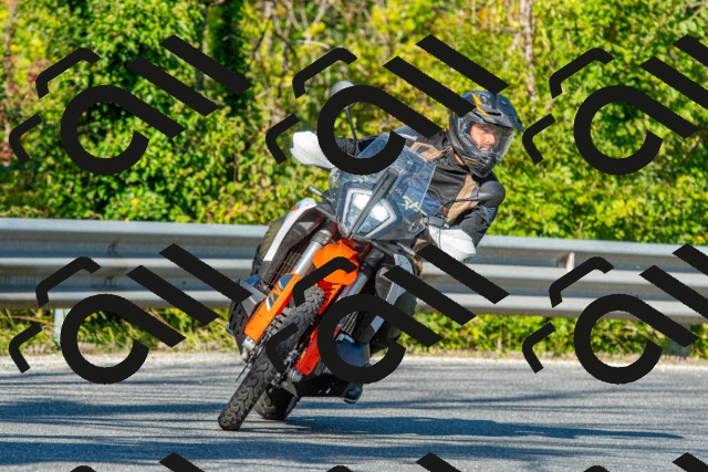 20250906095124-R01_4759_r1