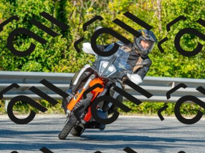 20250906095124-R01_4759_r1