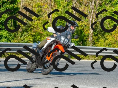 20250906095124-R01_4760_r1