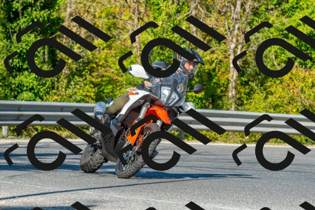 20250906095124-R01_4760_r1