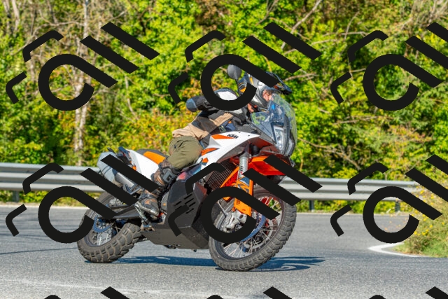 20250906095125-R01_4761_r1