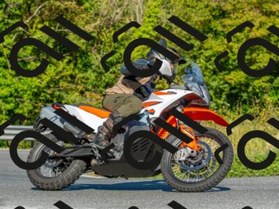 20250906095125-R01_4762_r1