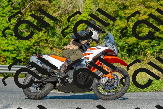 20250906095125-R01_4762_r1