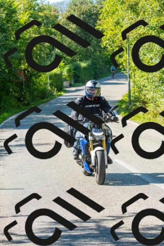 20250906095232-R01_4763_r1