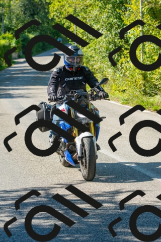 20250906095232-R01_4764_r1