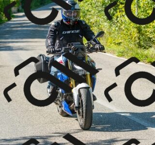 20250906095232-R01_4764_r1