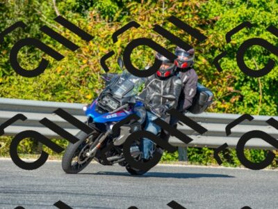 20250906095353-R01_4765_r1