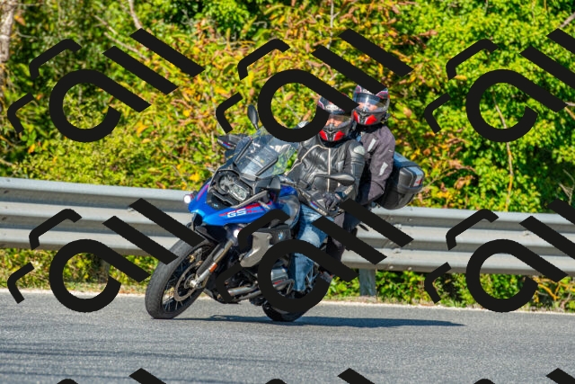 20250906095353-R01_4765_r1