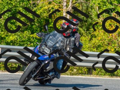 20250906095354-R01_4766_r1