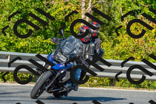 20250906095354-R01_4766_r1