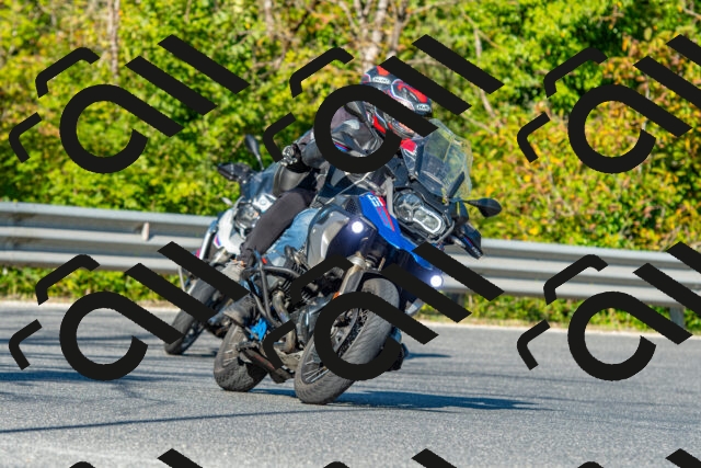 20250906095355-R01_4767_r1