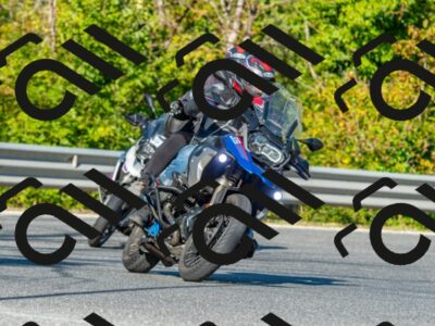 20250906095355-R01_4767_r1